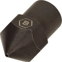BROZZL Düse Stahl gehärtet für Creatbot - 0,8 mm