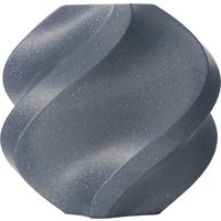 Bambu Lab PLA Sparkle Slate Gray - Spule