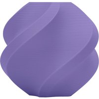 Bambu Lab PLA Matte Lilac Purple - Refill