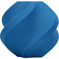 Bambu Lab PLA Matte Marine Blue - Spule