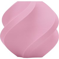 Bambu Lab PLA Matte Sakura Pink - Spule
