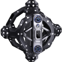 Revopoint Trackit - Standard Edition