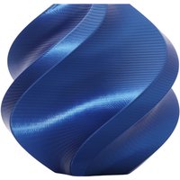 Bambu Lab PLA Silk+ Blue - Spule