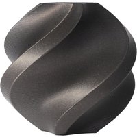 Bambu Lab PLA Metal Iron Gray - Spule