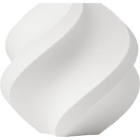 Bambu Lab PLA Aero White - Spule