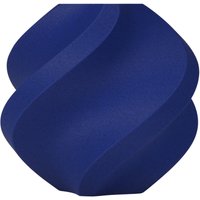 Bambu Lab PLA-CF Royal Blue - Spule