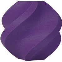 Bambu Lab PLA-CF Iris Purple - Spule