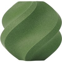 Bambu Lab PLA-CF Matcha Green - Spule