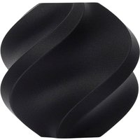 Bambu Lab PLA-CF Black - Spule