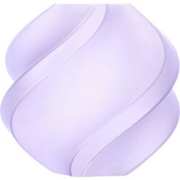 Bambu Lab PLA Translucent Lavender - Spule