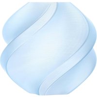 Bambu Lab PLA Translucent Ice Blue - Spule