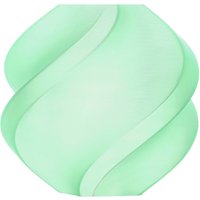 Bambu Lab PLA Translucent Light Jade - Spule