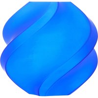 Bambu Lab PLA Translucent Blue - Spule