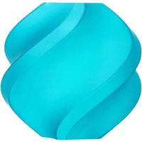 Bambu Lab PLA Translucent Teal - Spule