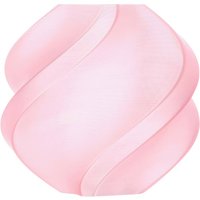 Bambu Lab PLA Translucent Cherry Pink - Spule