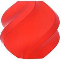 Bambu Lab PLA Translucent Red - Spule
