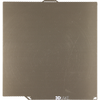 3DJAKE PEI Bauplatte Honeycomb - 260 x 260 mm
