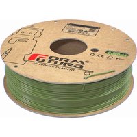 FormFutura HDglass™ Pastel Green Stained - 1,75 mm / 750 g