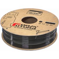 formfutura-hdglass-see-through-black-1-75-mm-750-g