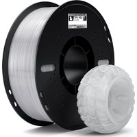 Elegoo TPU Translucent - 1,75 mm / 1000 g