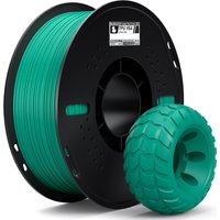 Elegoo TPU Green - 1,75 mm / 1000 g