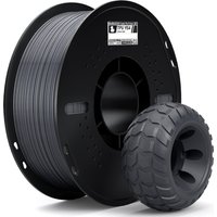Elegoo TPU Grey - 1,75 mm / 1000 g