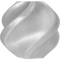 Bambu Lab PETG Translucent Clear - Refill