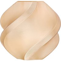 Bambu Lab PETG Translucent Brown - Spule