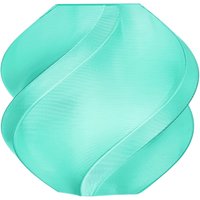 Bambu Lab PETG Translucent Teal - Spule