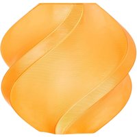 Bambu Lab PETG Translucent Orange - Spule