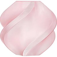 Bambu Lab PETG Translucent Pink - Spule