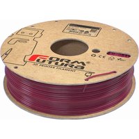 FormFutura HDglassâ„¢ Pastel Purple Stained - 1,75 mm / 750 g
