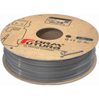 FormFutura HDglassâą Blinded Silver - 2,85 mm / 250 g