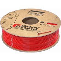FormFutura HDglassâą Blinded Red - 1,75 mm / 750 g