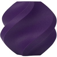 Bambu Lab PETG-CF Violet Purple - Spule