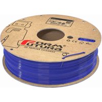 FormFutura HDglassâ„¢ Blinded Dark Blue - 1,75 mm / 750 g