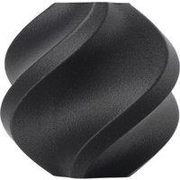 Bambu Lab PETG-CF Black - Spule