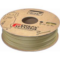 FormFutura HDglassâ„¢ Blinded Bronze - 1,75 mm / 750 g