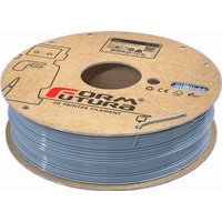 FormFutura HDglassâ„¢ Blinded Sapphire Grey - 1,75 mm / 750 g
