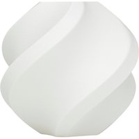 Bambu Lab ABS-GF White - Spule