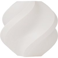 Bambu Lab ASA White - Spule