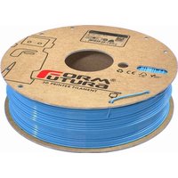 FormFutura HDglass⢠Blinded Light Blue - 1,75 mm / 750 g