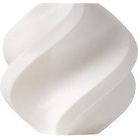 Bambu Lab ABS White - Refill