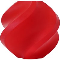 Bambu Lab ABS Red - Spule