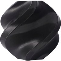 Bambu Lab PC Black - Spule