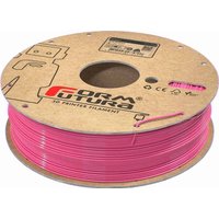 FormFutura HDglass⢠Pink Stained - 1,75 mm / 750 g