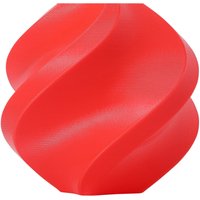 Bambu Lab TPU for AMS Red - Spule