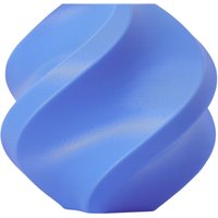 Bambu Lab TPU for AMS Blue - Spule