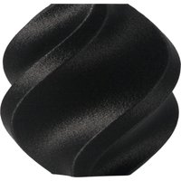 Bambu Lab PAHT-CF Black - 500 g / Spule