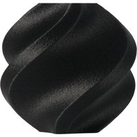 Bambu Lab PAHT-CF Black - 500 g / Spule